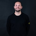 Mike Penski | Baseplus DIGITAL MEDIA GmbH