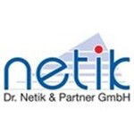 Dr. Netik & Partner GmbH