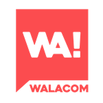 Walacom