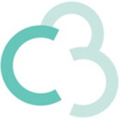 cloudbuddies GmbH Logo