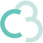 cloudbuddies GmbH Logo