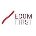 eComfirst