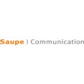 Saupe Communication GmbH Logo