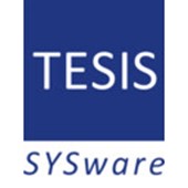 TESIS SYSware GmbH Logo
