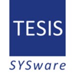 TESIS SYSware GmbH Logo