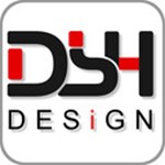 DIGITAL STUDIO HUNGER