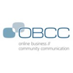 OB//CC online business & community communication GmbH | Parzeller Mediengruppe