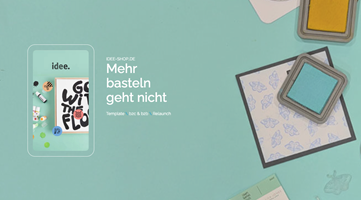 8mylez GmbH Project - Migration to Shopware 6: Performance meets creativity
