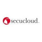 Secucloud GmbH