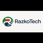 Razkotech Logo