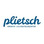 Plietsch GmbH