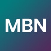 media by nature GmbH Logo