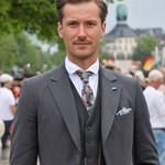 Robin Oehler | roehler.nrw