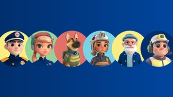 Dart Digital Project - DUS Quiz
