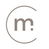 markenchauffeur Logo