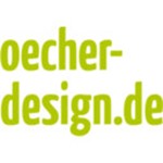 oecher-design Medienagentur