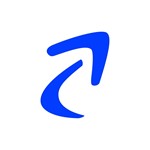 amaline GmbH Logo