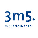 3m5.