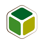nosfair digital solutions GmbH