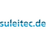 Suleitec