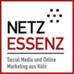 NETZessenz