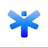 Infusio Digital Logo