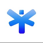 Infusio Digital Logo
