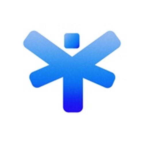 Infusio Digital Logo