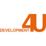 Development4u GbR