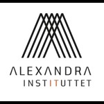 Alexandra Institute