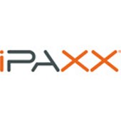 iPAXX Nord GmbH Logo