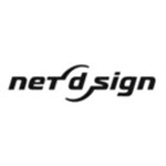Net-D-Sign GmbH Logo