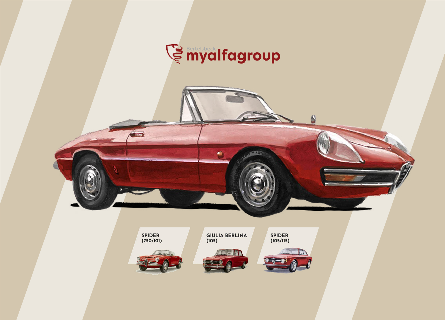 8mylez GmbH Project - Migration from Magento 2 to Shopware 6
