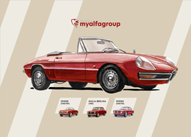 8mylez GmbH Project - Migration from Magento 2 to Shopware 6