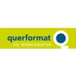 querformat GmbH & Co. KG