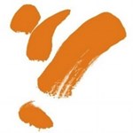 Roessler ProResult Agentur und Beratung für Kommunikation und Digitales Business Logo