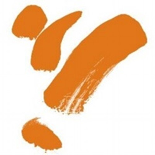 Roessler ProResult Agentur und Beratung für Kommunikation und Digitales Business Logo