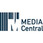 MEDIA Central Gesellschaft für Handelskommunikation und Marketing mbH