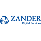 Zander Digital Services