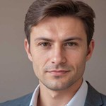 William Cox | SEO FREELANCER AGENT. SECRET SEO