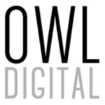 OWL-Digital GmbH & Co. KG