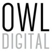 OWL-Digital GmbH & Co. KG Logo