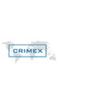 CRIMEX GmbH