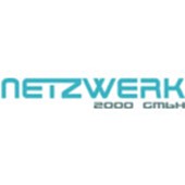 Netzwerk 2000 GmbH Logo