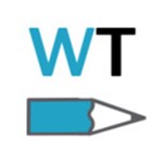 Webtexterei Tomusch