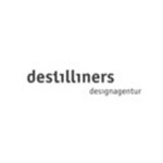 destilliners