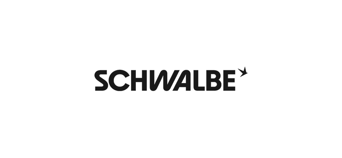 Ralf Bohle GmbH | Schwalbe