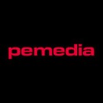 pemedia GmbH