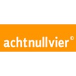 804© AGENTUR FÜR VISUELLE KOMMUNIKATION Logo