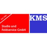 KMS Studio & Feldservice GmbH